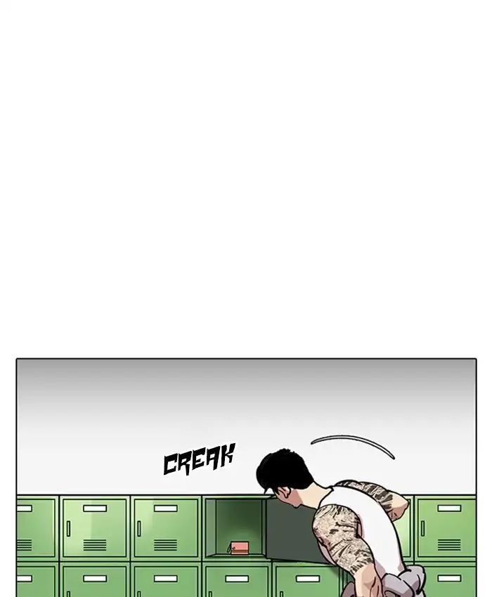 Trang 157
