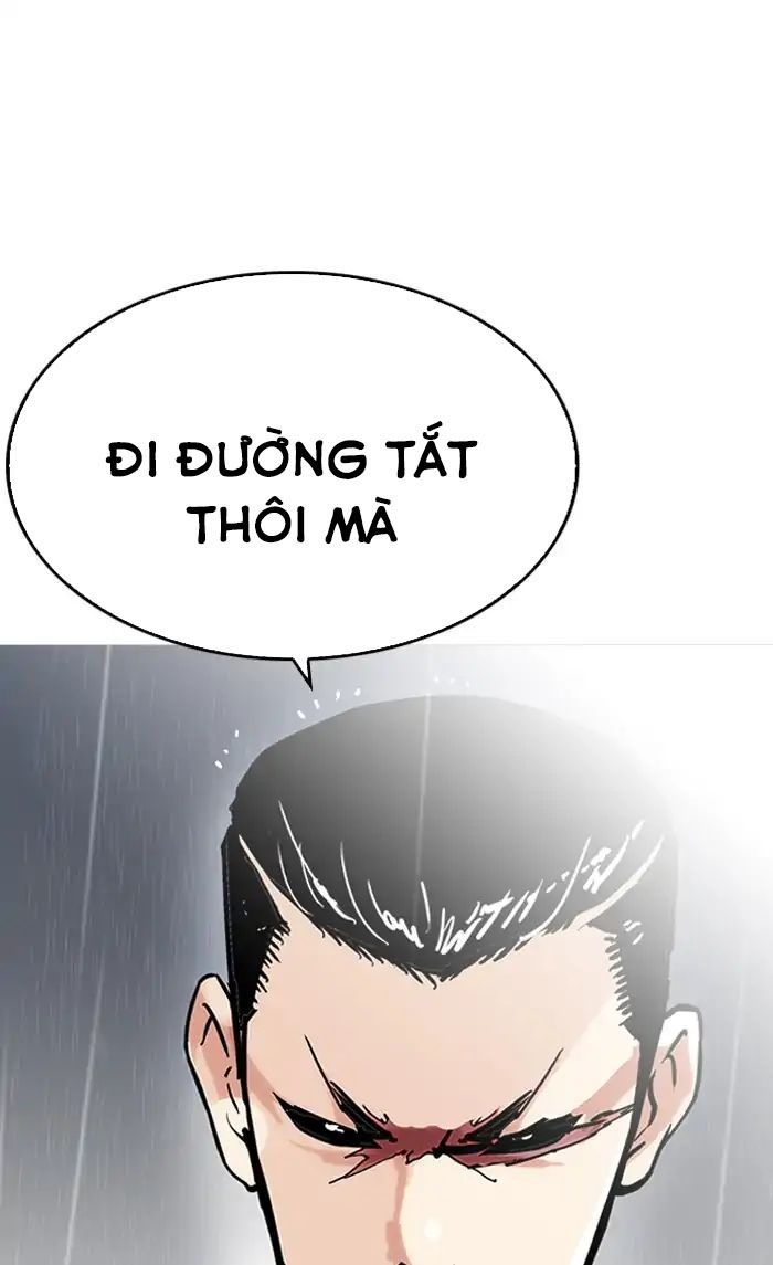 Trang 108