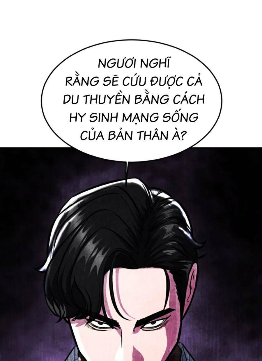 Trang 123