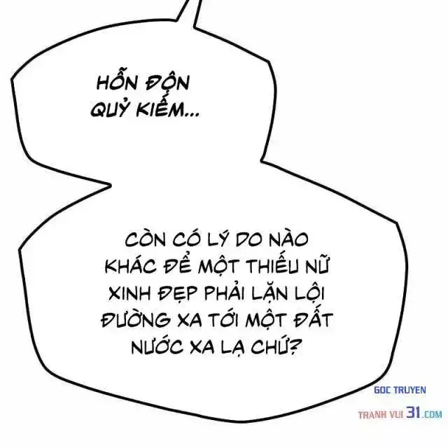 Chương 73 - trang 167