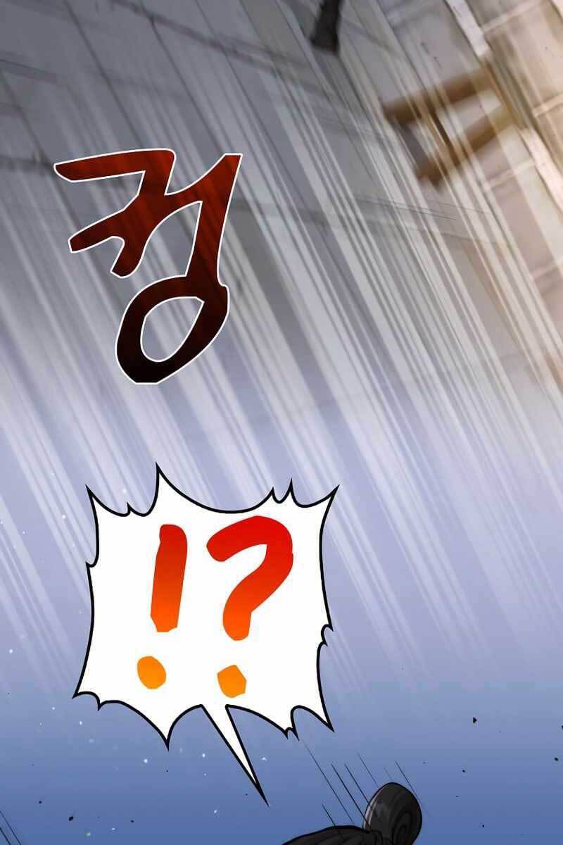 Chương 106 - trang 45