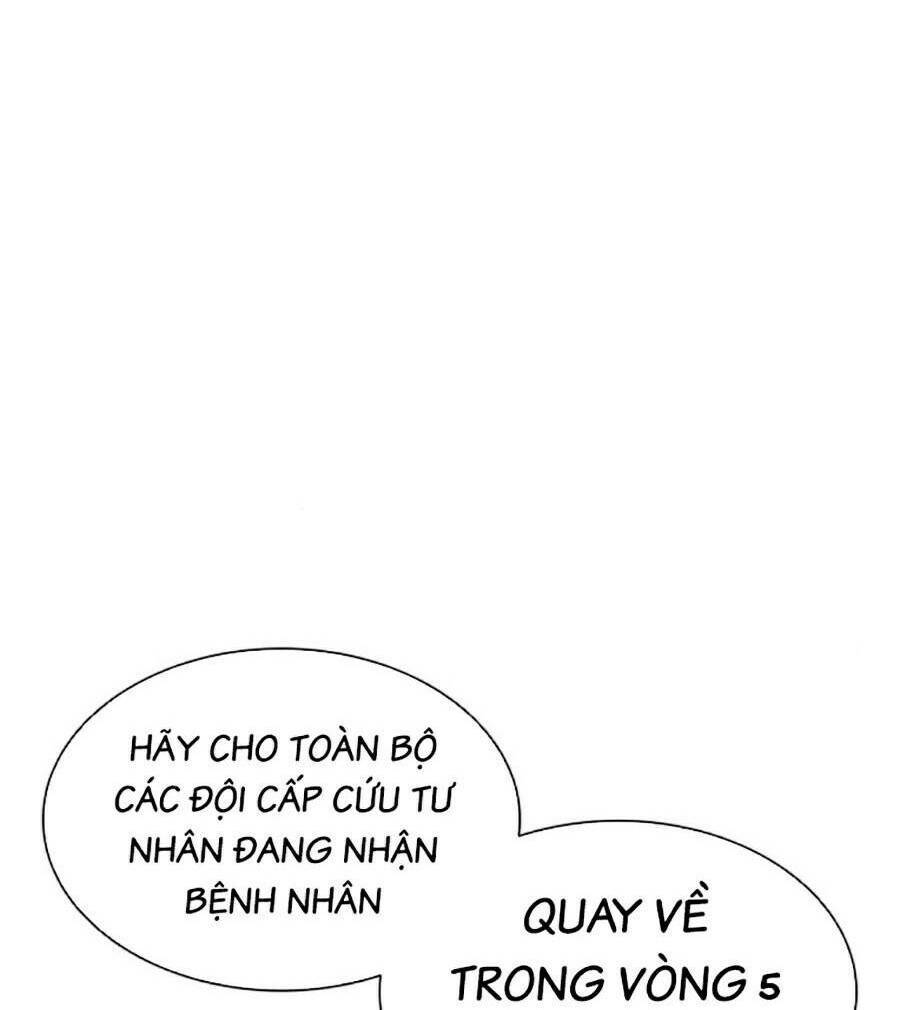 Trang 92