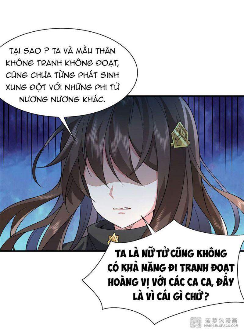 Trang 34