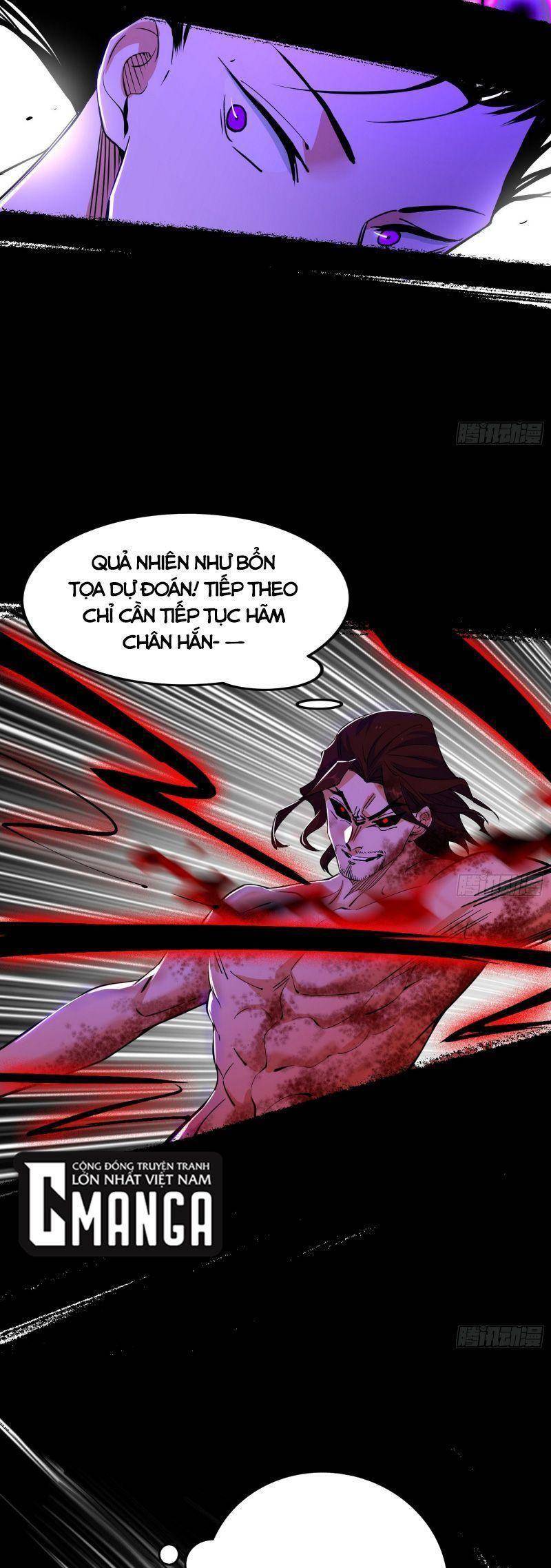 Chương 309 - trang 33