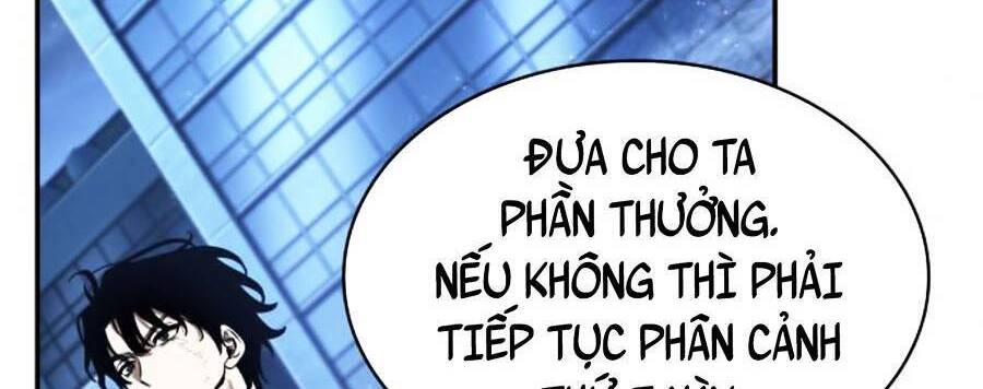 Chương 104 - trang 8