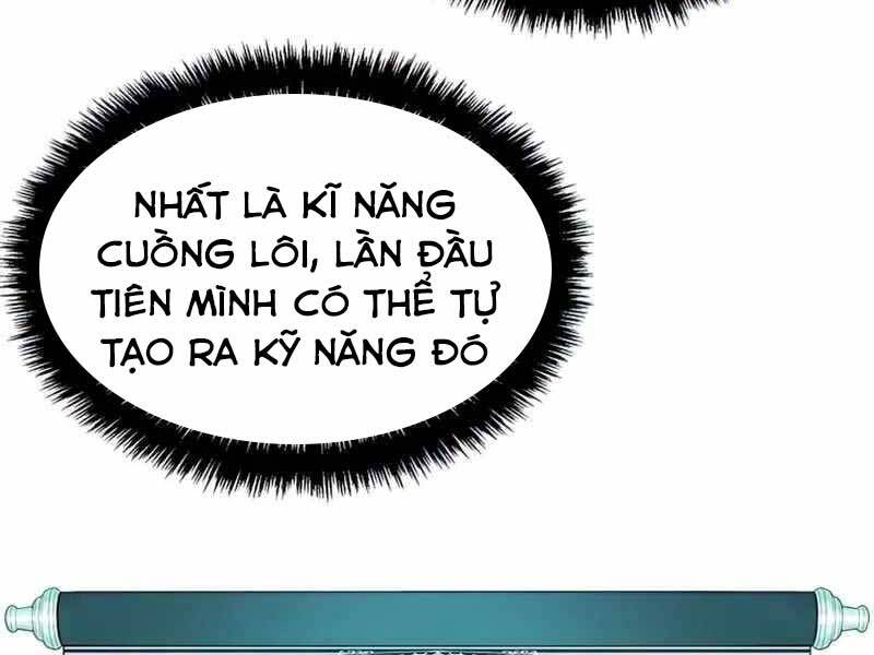 Trang 231