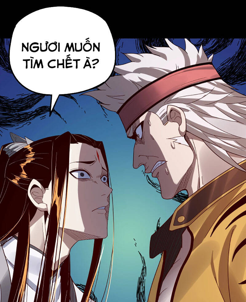 Trang 46