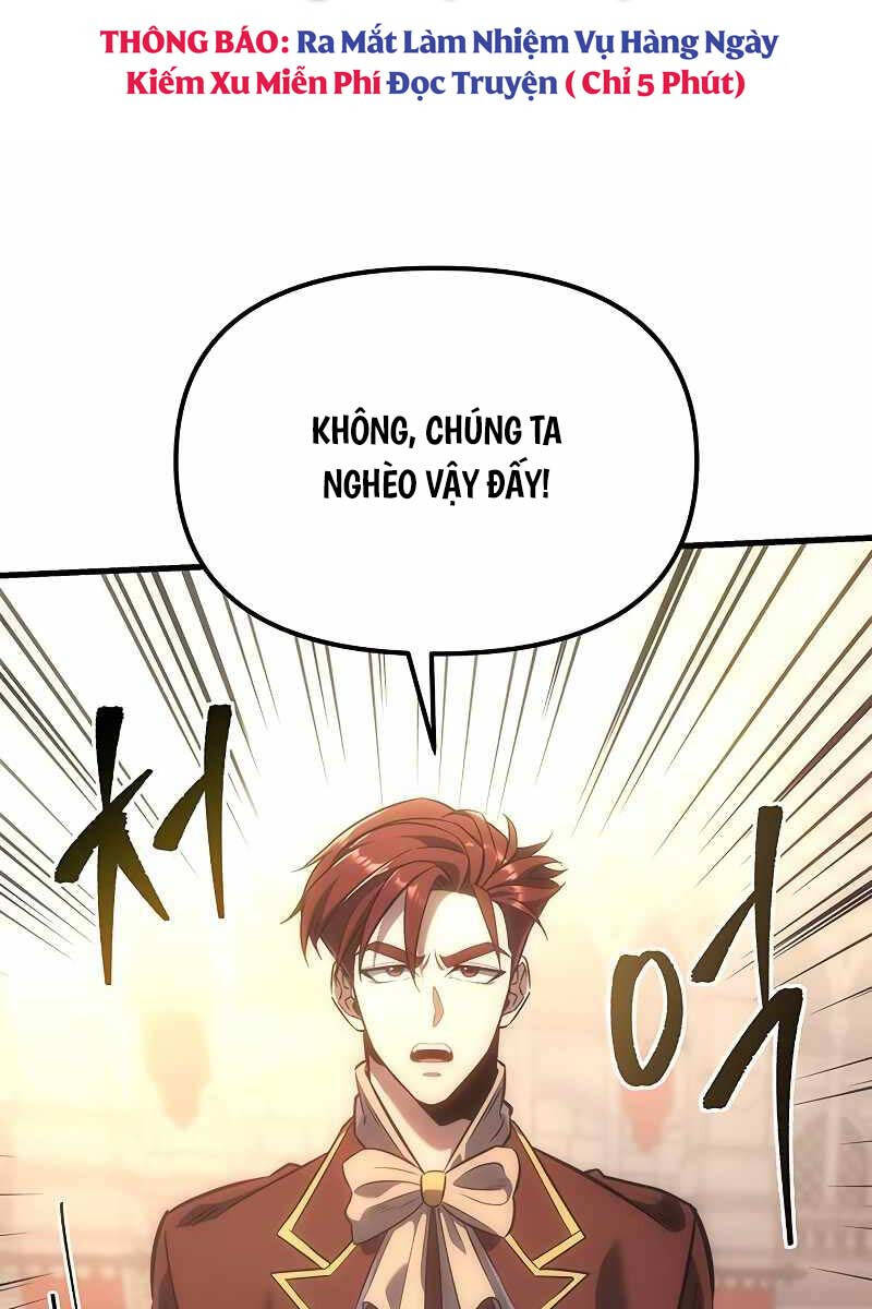 Trang 122