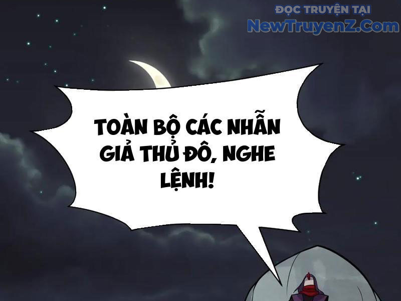 Trang 145