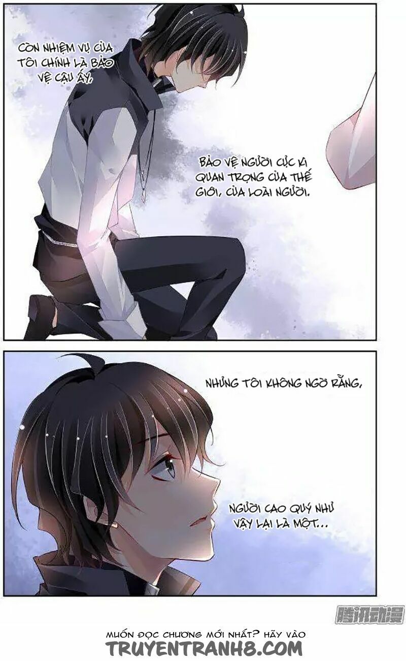 Chương 224 - trang 4