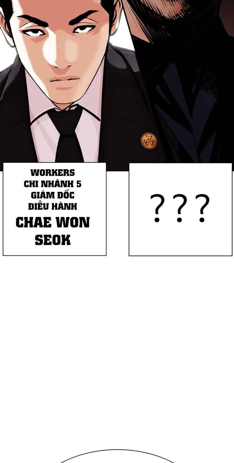 Trang 158