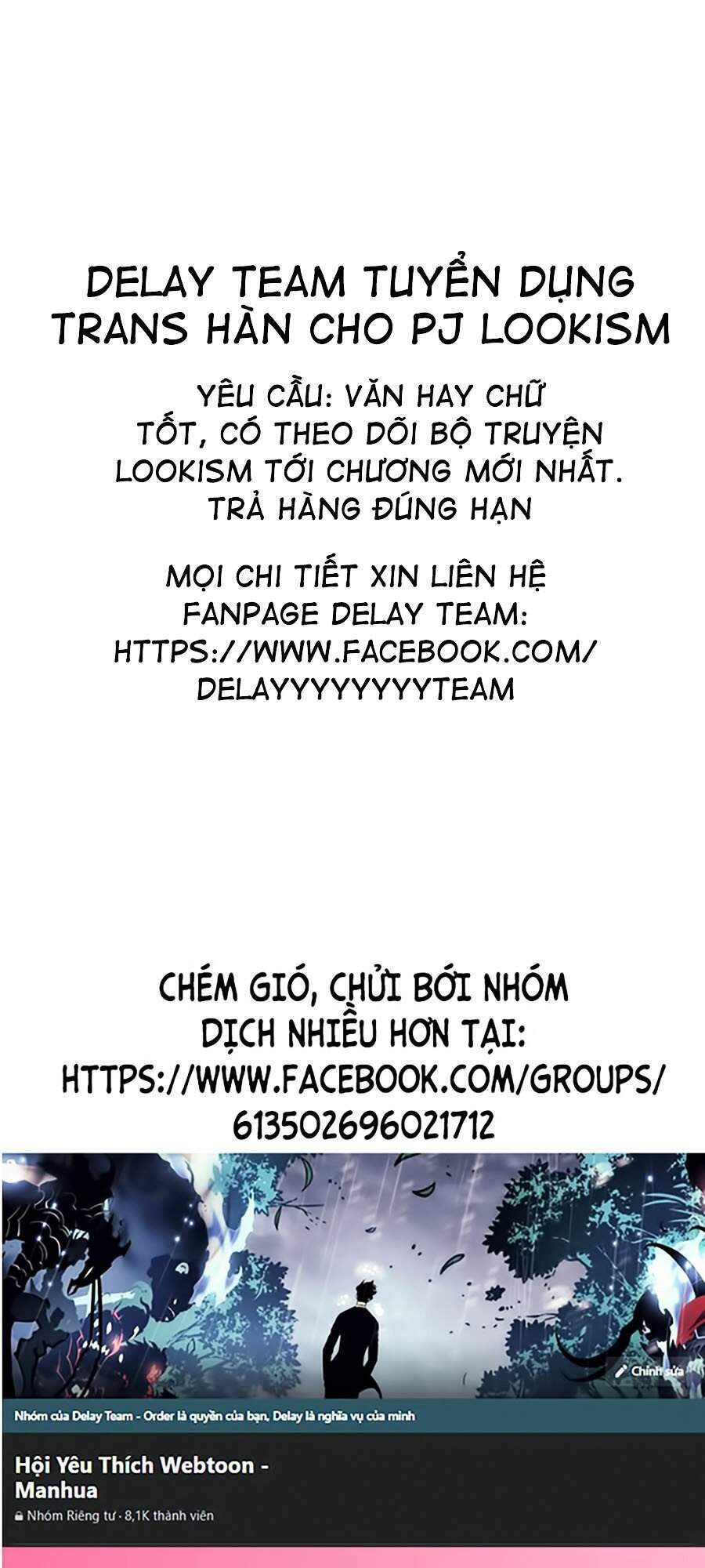 Chương 350 - trang 1