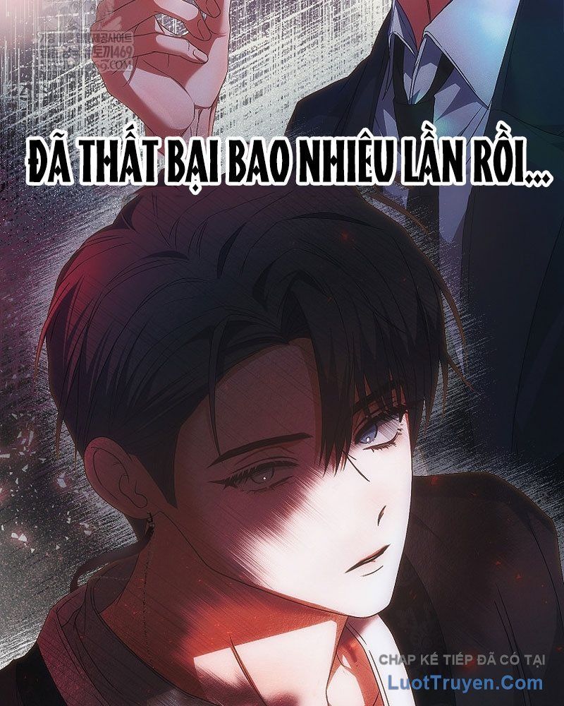 Trang 98