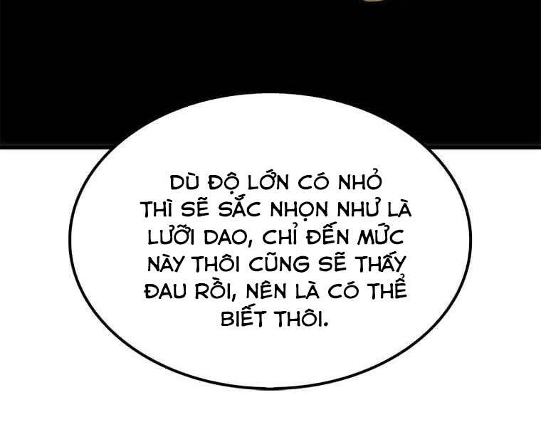 Trang 158