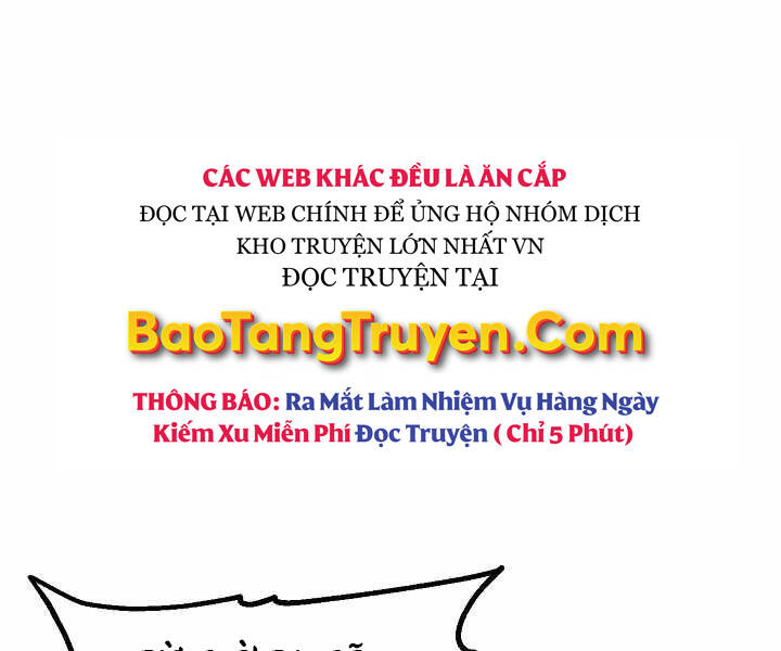 Trang 103