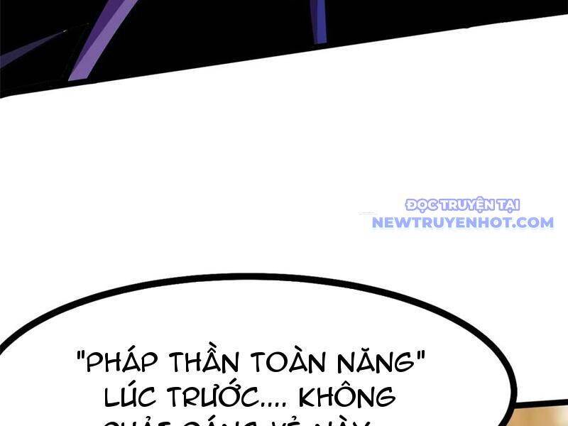 Trang 151