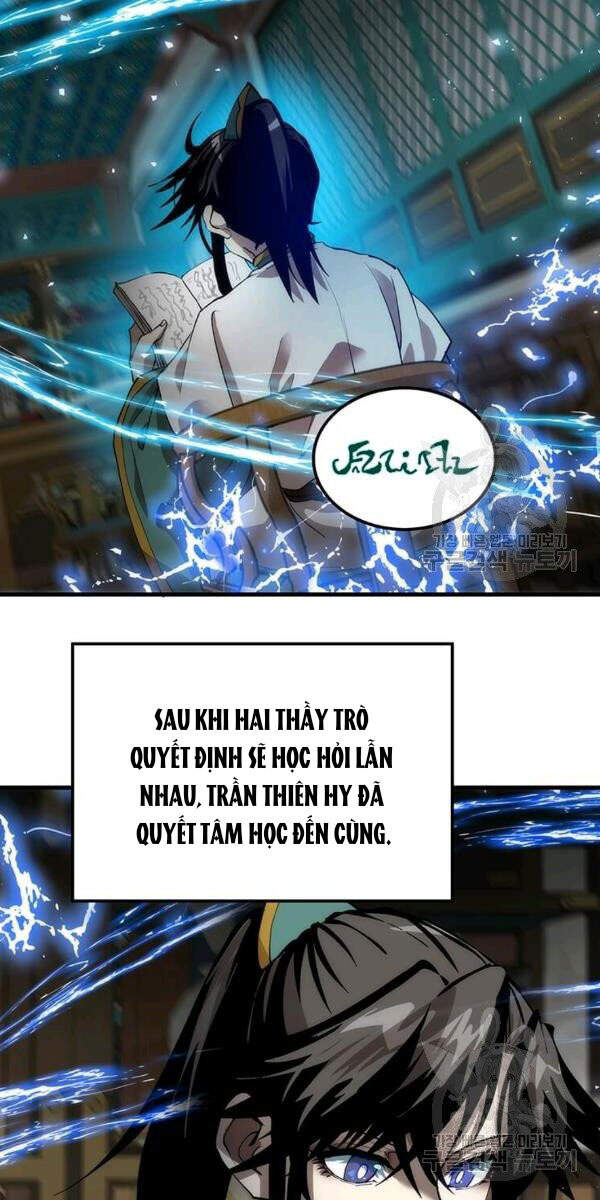 Chương 58 - trang 30