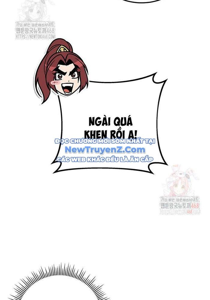 Chương 85 - trang 104