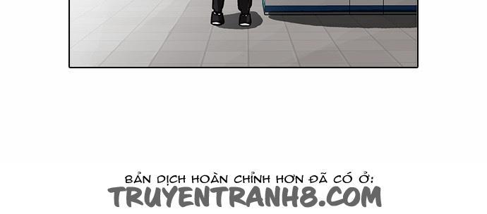 Chương 85 - trang 2