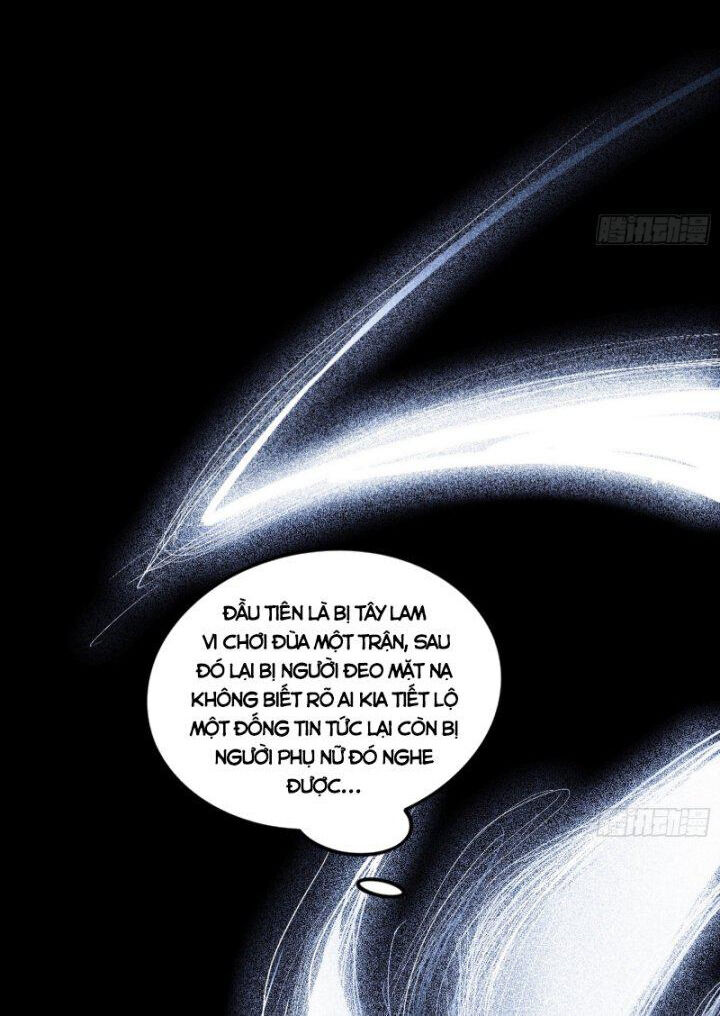 Trang 62