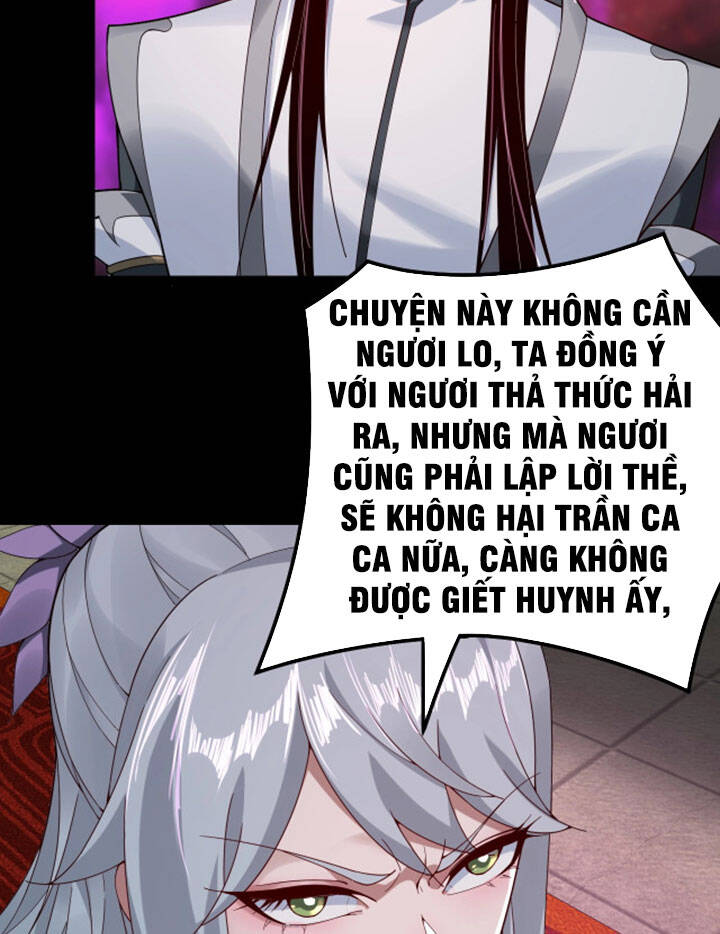 Trang 55