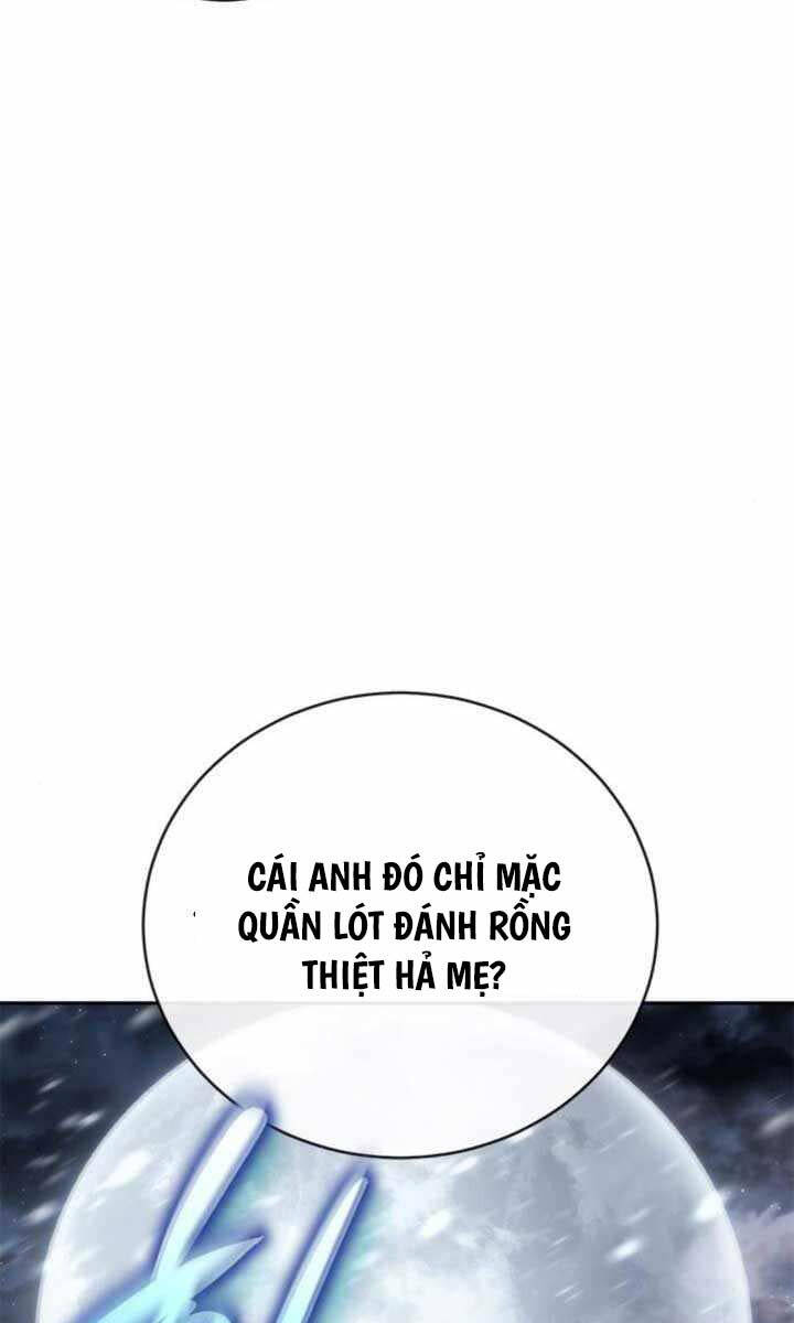 Trang 82