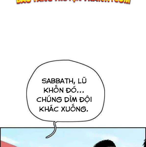 Chương 343 - trang 66