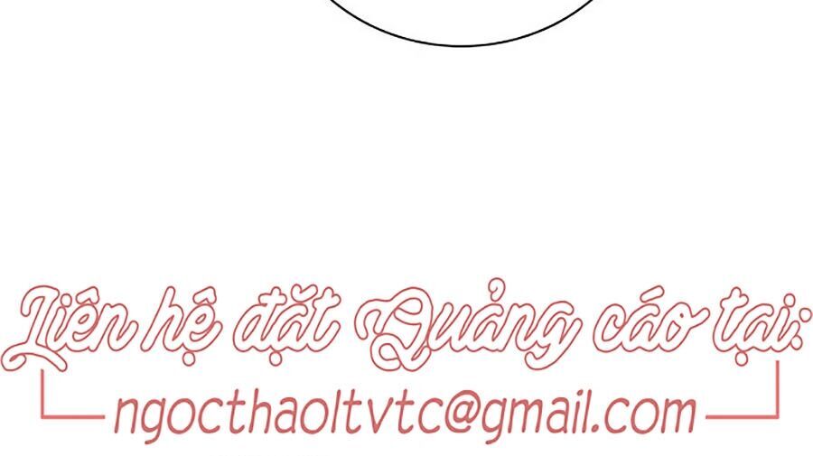 Chương 2 - trang 128