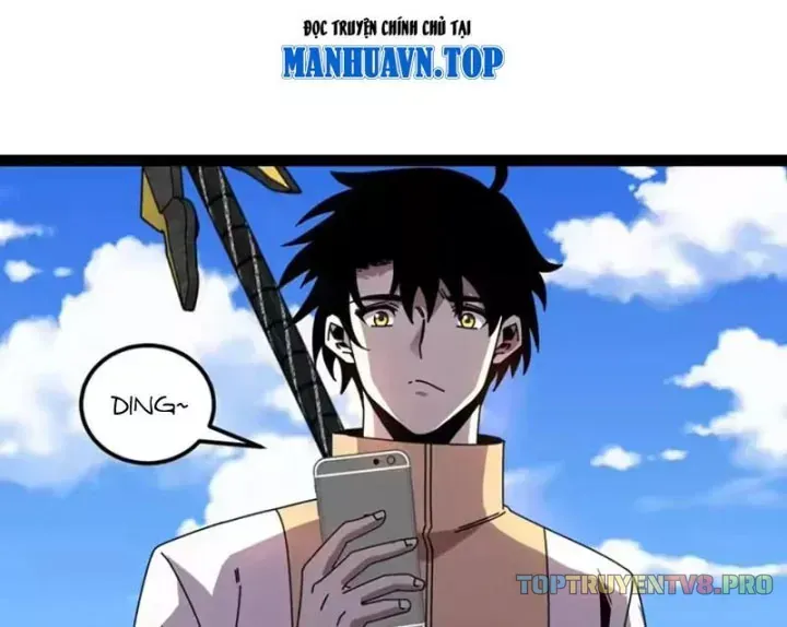Chương 200 - trang 3