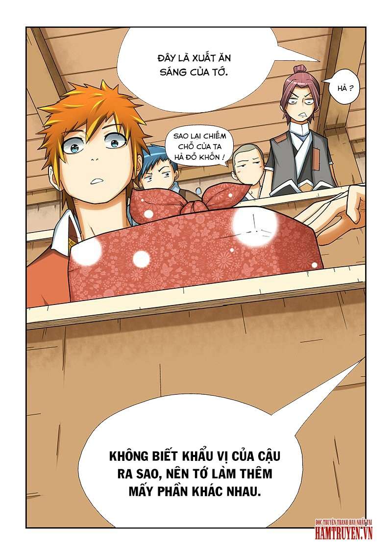Trang 9
