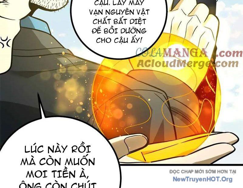 Trang 132
