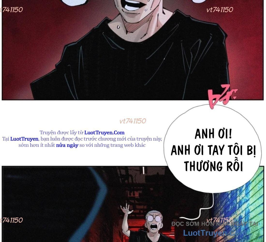 Trang 74
