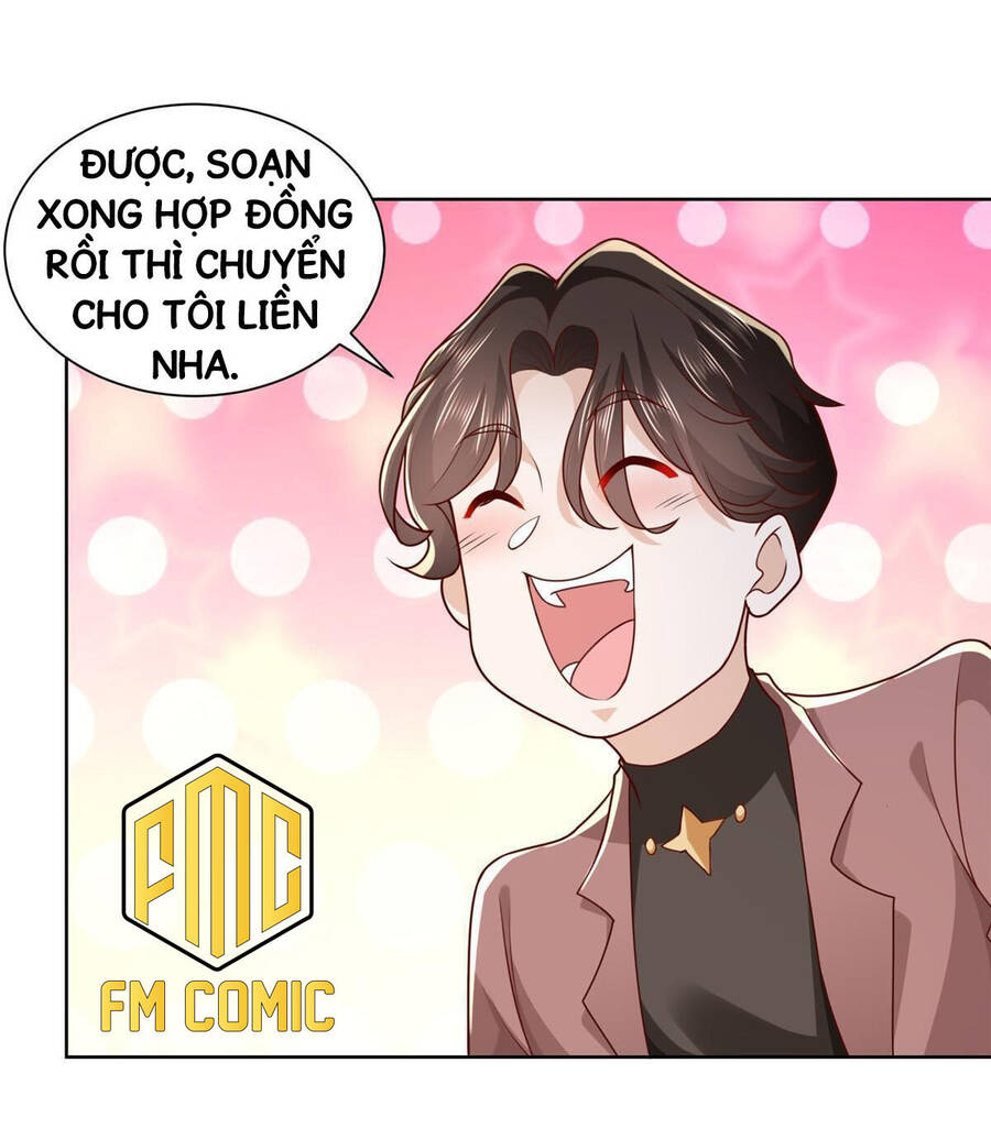Trang 32