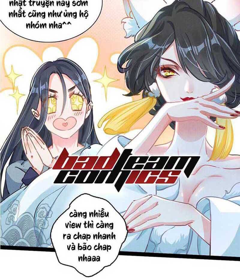 Chương 92 - trang 60