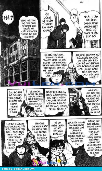 Chương 546 - trang 6