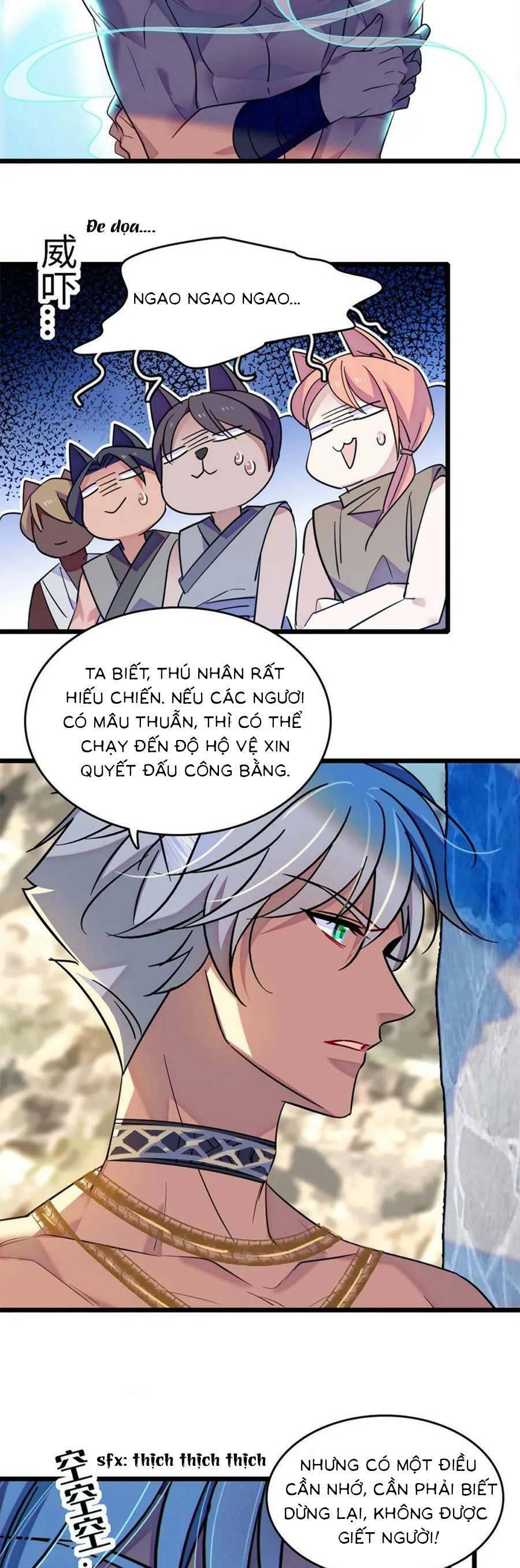 Chương 122 - trang 15