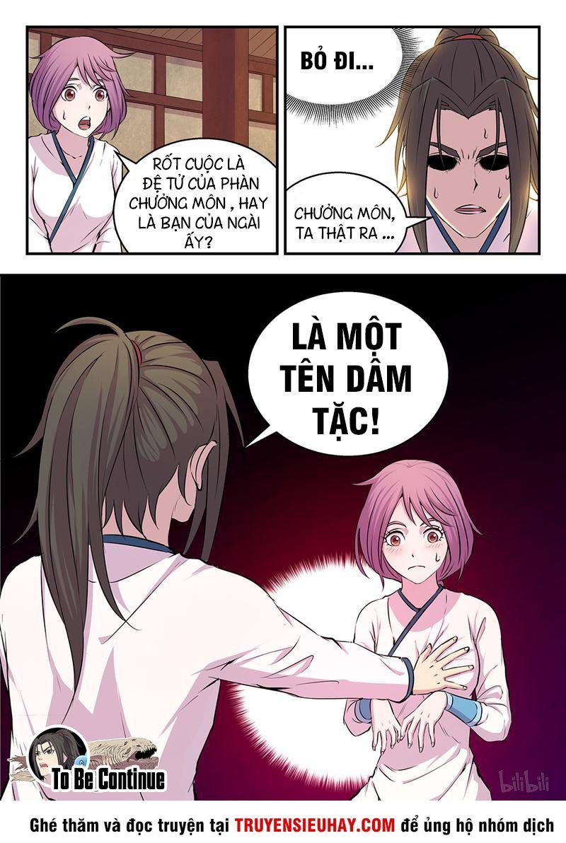 Trang 10