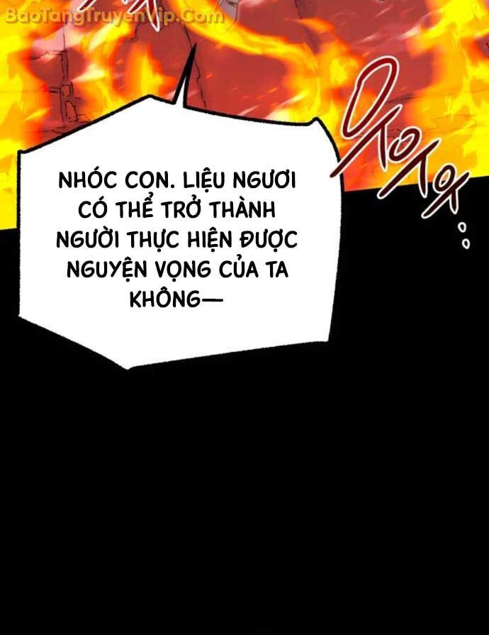 Trang 78