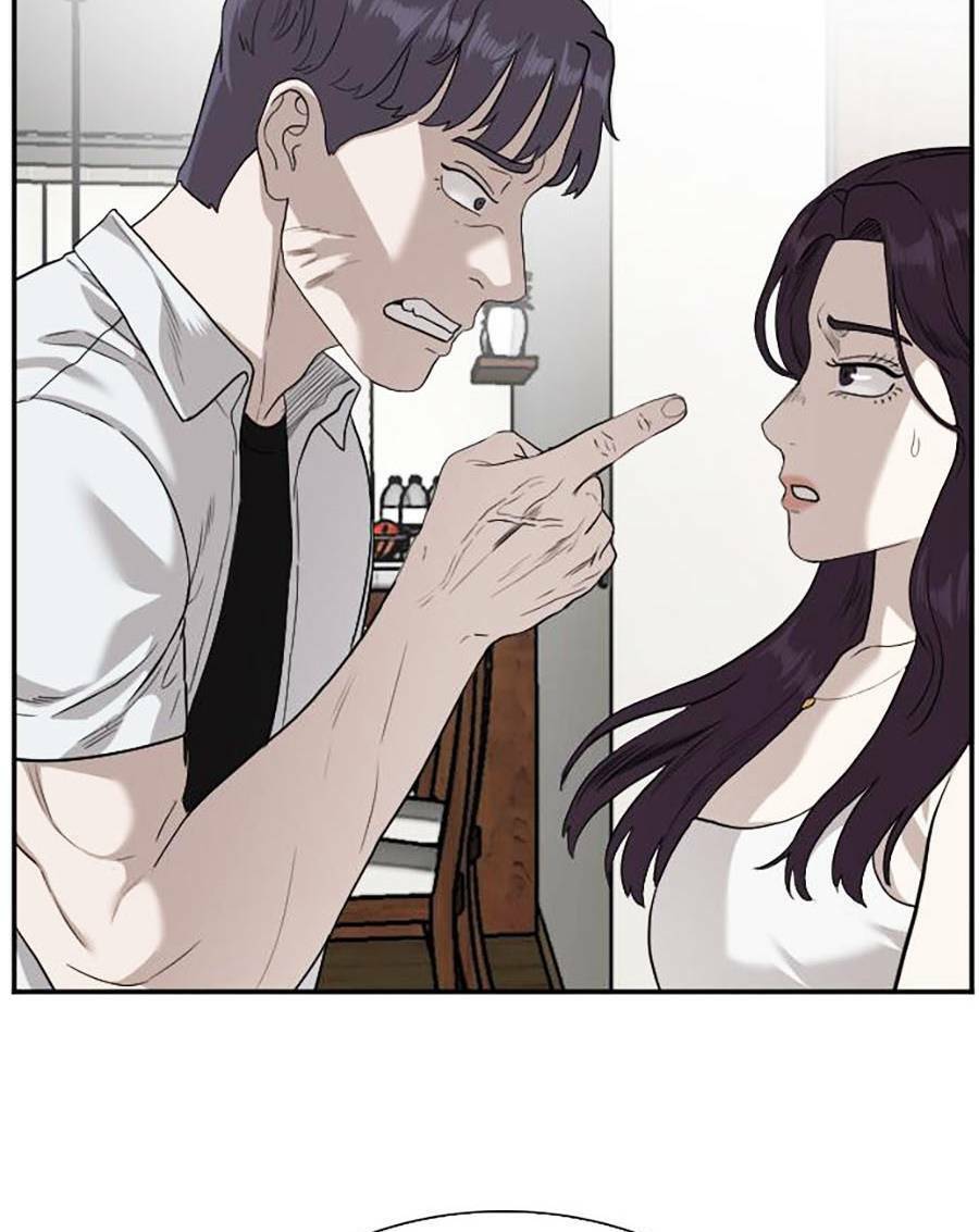 Trang 117