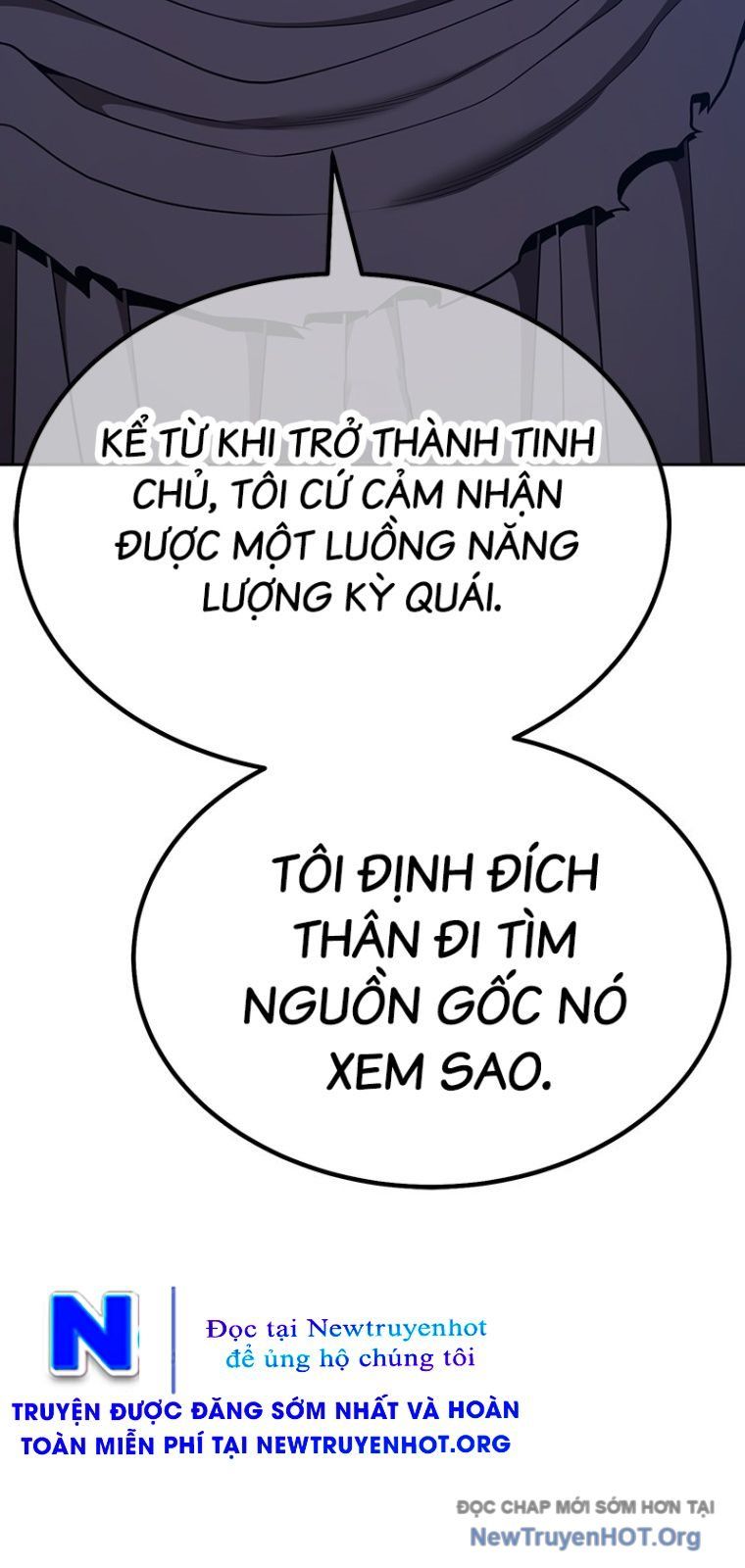 Trang 145