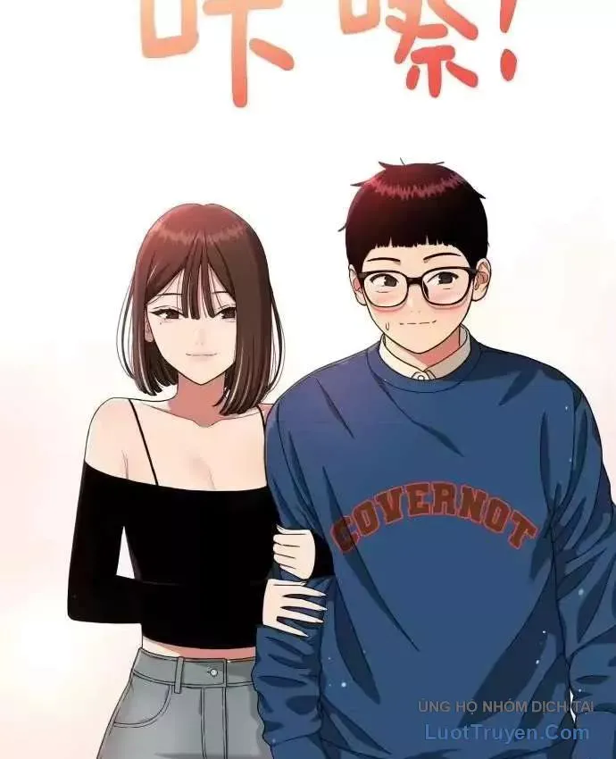 Trang 142