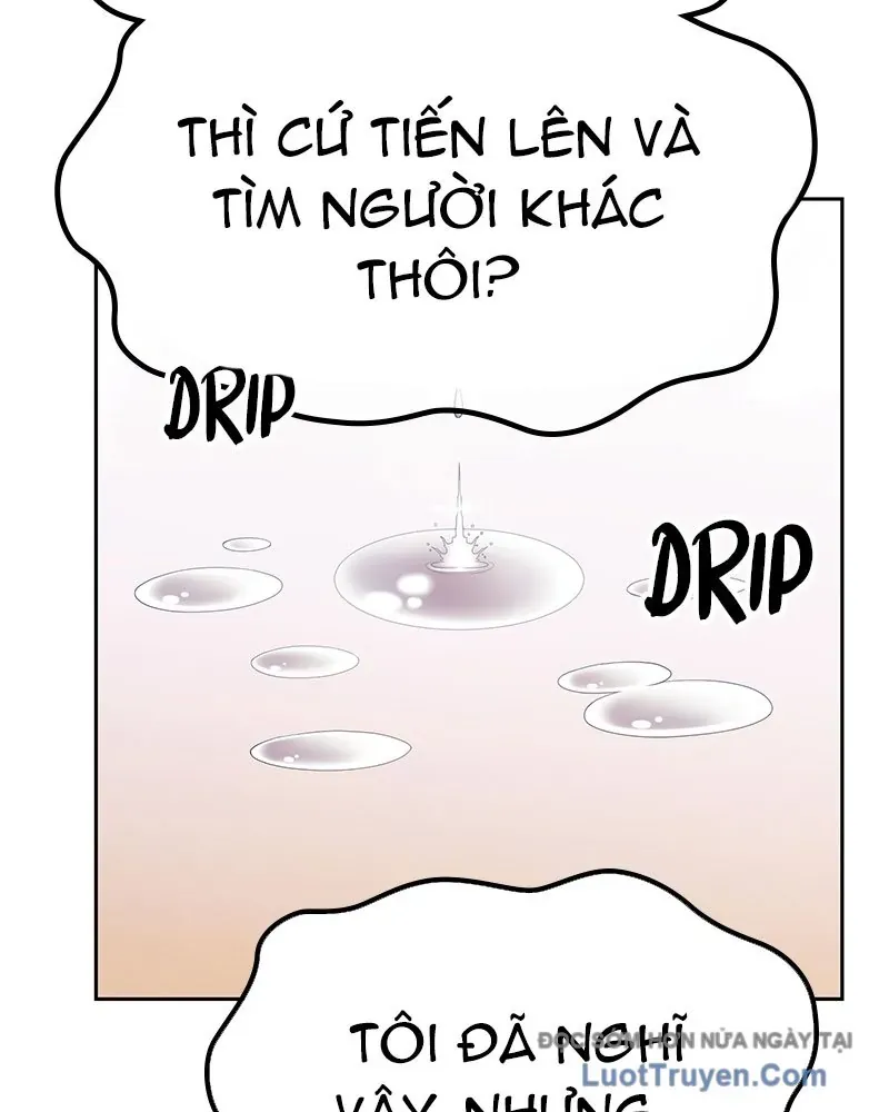 Trang 160