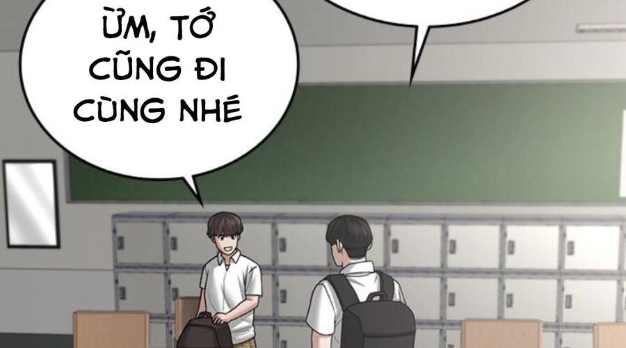 Chương 33 - trang 5