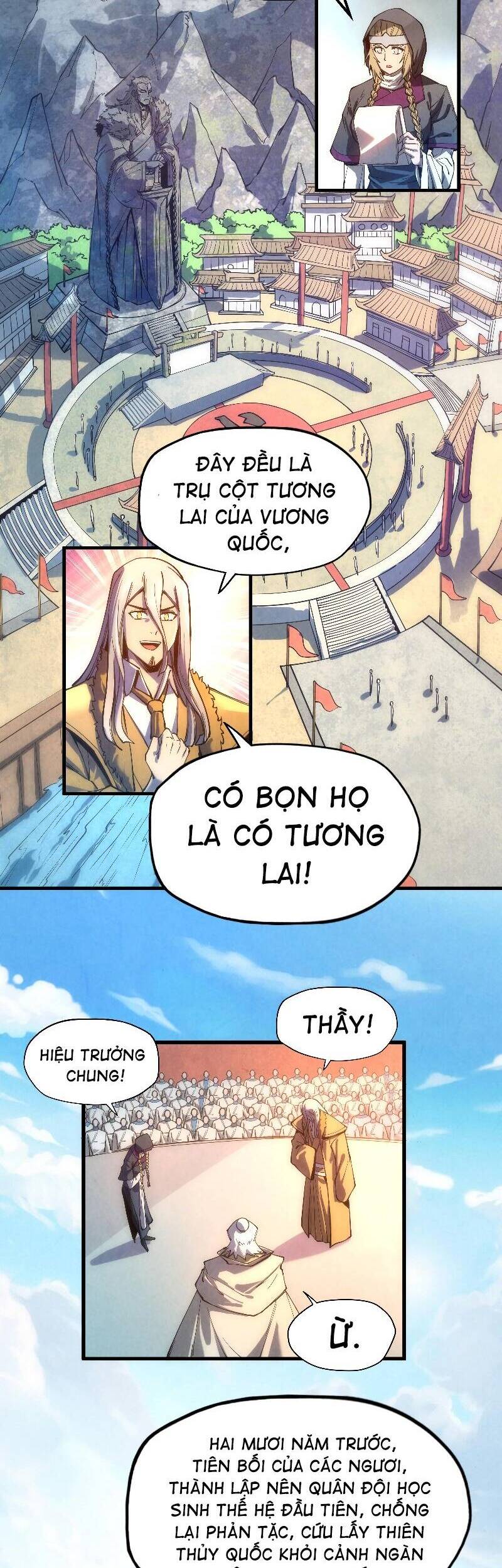 Trang 34