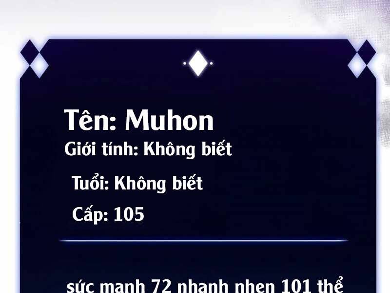 Trang 208