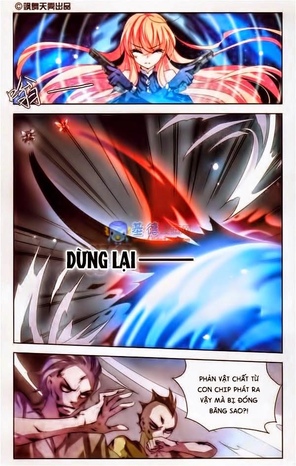 Trang 2