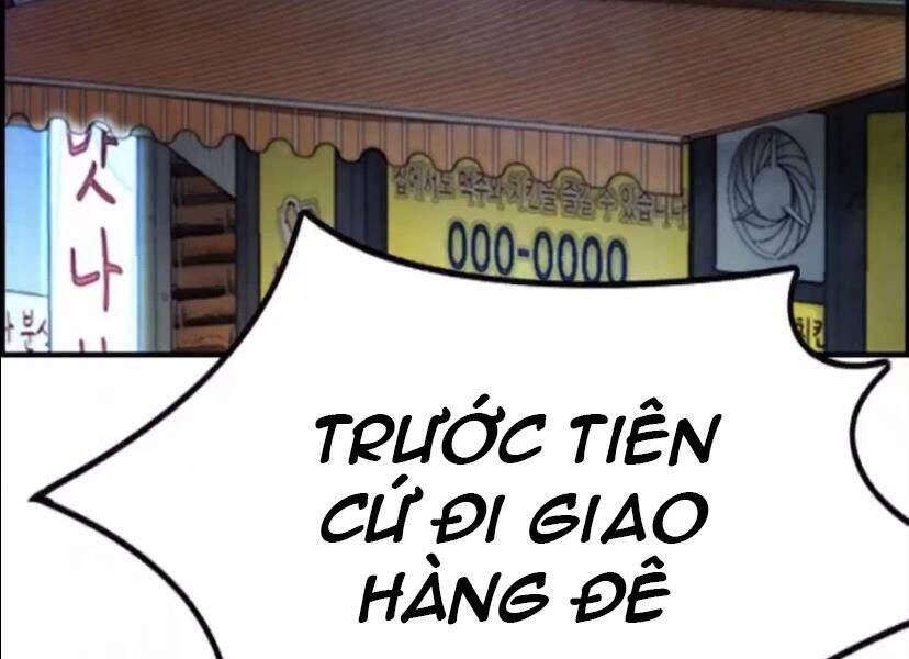 Chương 395.5 - trang 44
