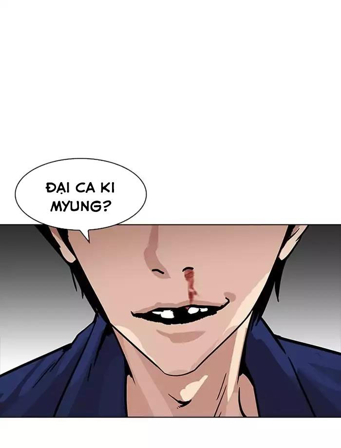 Trang 130