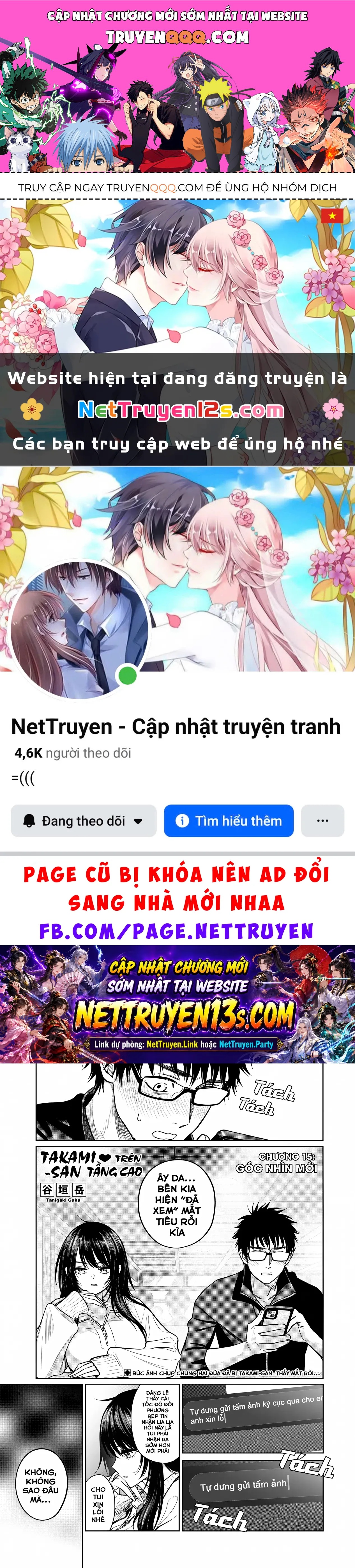 Trang 1
