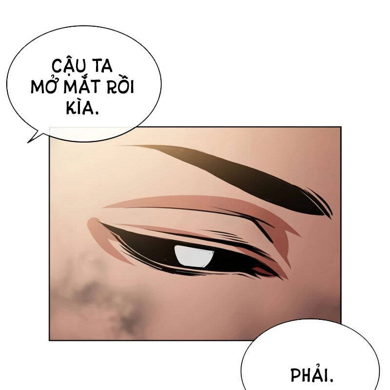 Trang 342